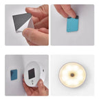 Motion Sensor LED Light (Wireless)