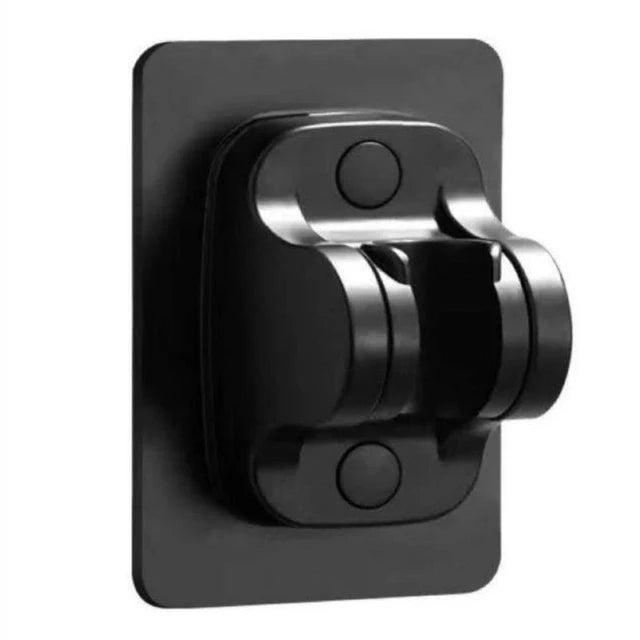 HydroBoost High-Pressure Shower Head