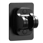 HydroBoost High-Pressure Shower Head