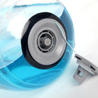 Aqua Bag Adjustable Water Weight Trainer