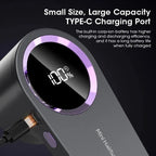 Rechargeable Fabric Shaver