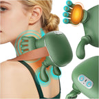 CerviFlex Neck & Shoulder Massager