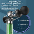 PulsePro 30 Deep Tissue Massage Gun