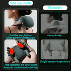 CerviFlex Neck & Shoulder Massager