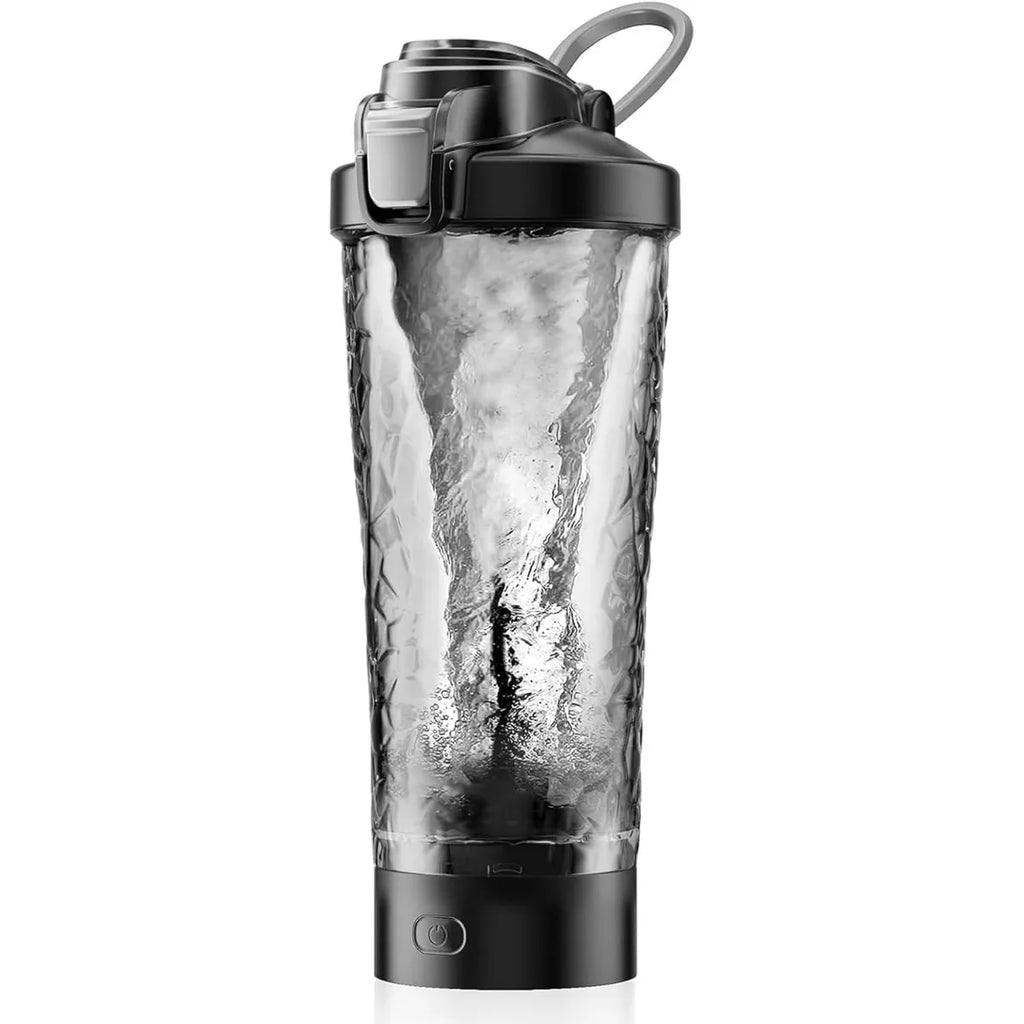 ProBlend One-Touch Protein Shaker