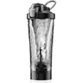 ProBlend One-Touch Protein Shaker