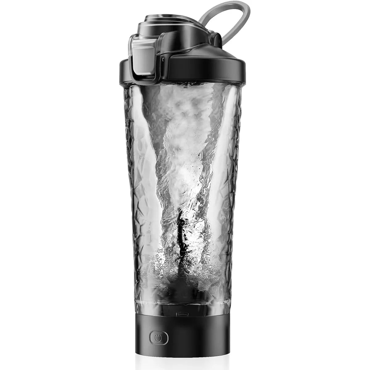 ProBlend One-Touch Protein Shaker