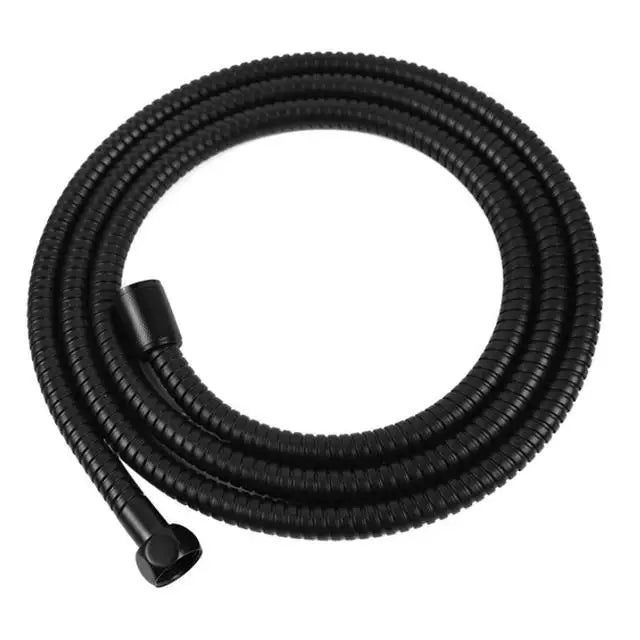 HydroBoost High-Pressure Shower Head