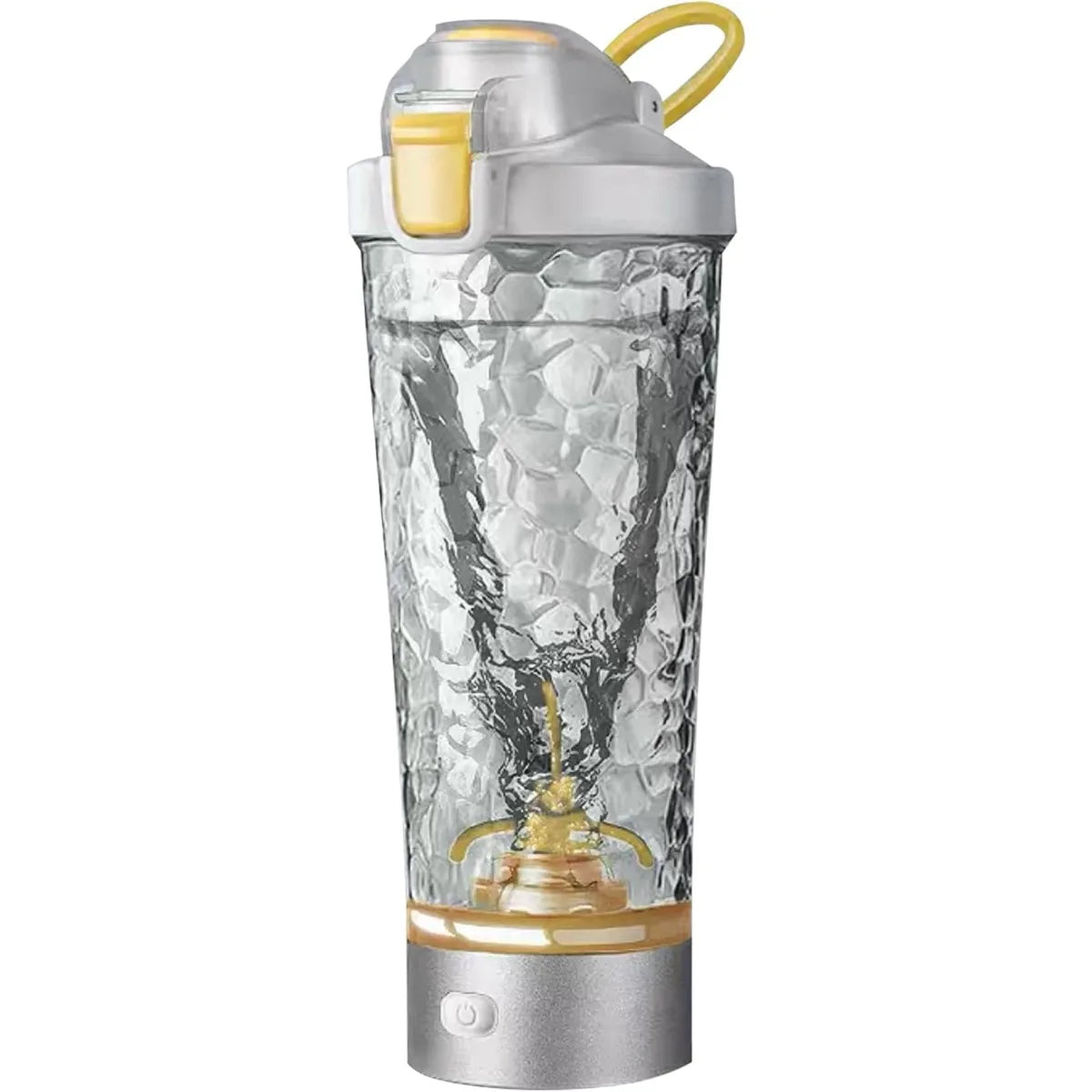 ProBlend One-Touch Protein Shaker