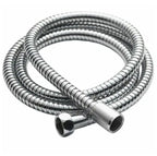 HydroBoost High-Pressure Shower Head