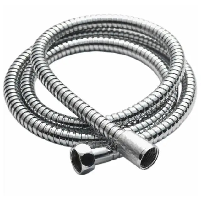 HydroBoost High-Pressure Shower Head