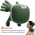 CerviFlex Neck & Shoulder Massager