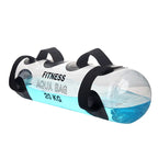 Aqua Bag Adjustable Water Weight Trainer