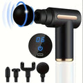 PulsePro 30 Deep Tissue Massage Gun